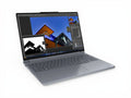 Lenovo ThinkBook 16p G6 ADR (21U0000KBM)