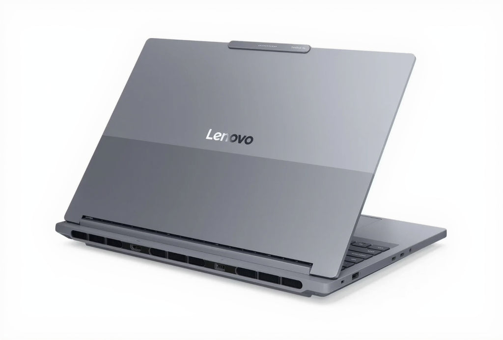 Lenovo ThinkBook 16p G6 ADR (21U0000KBM)
