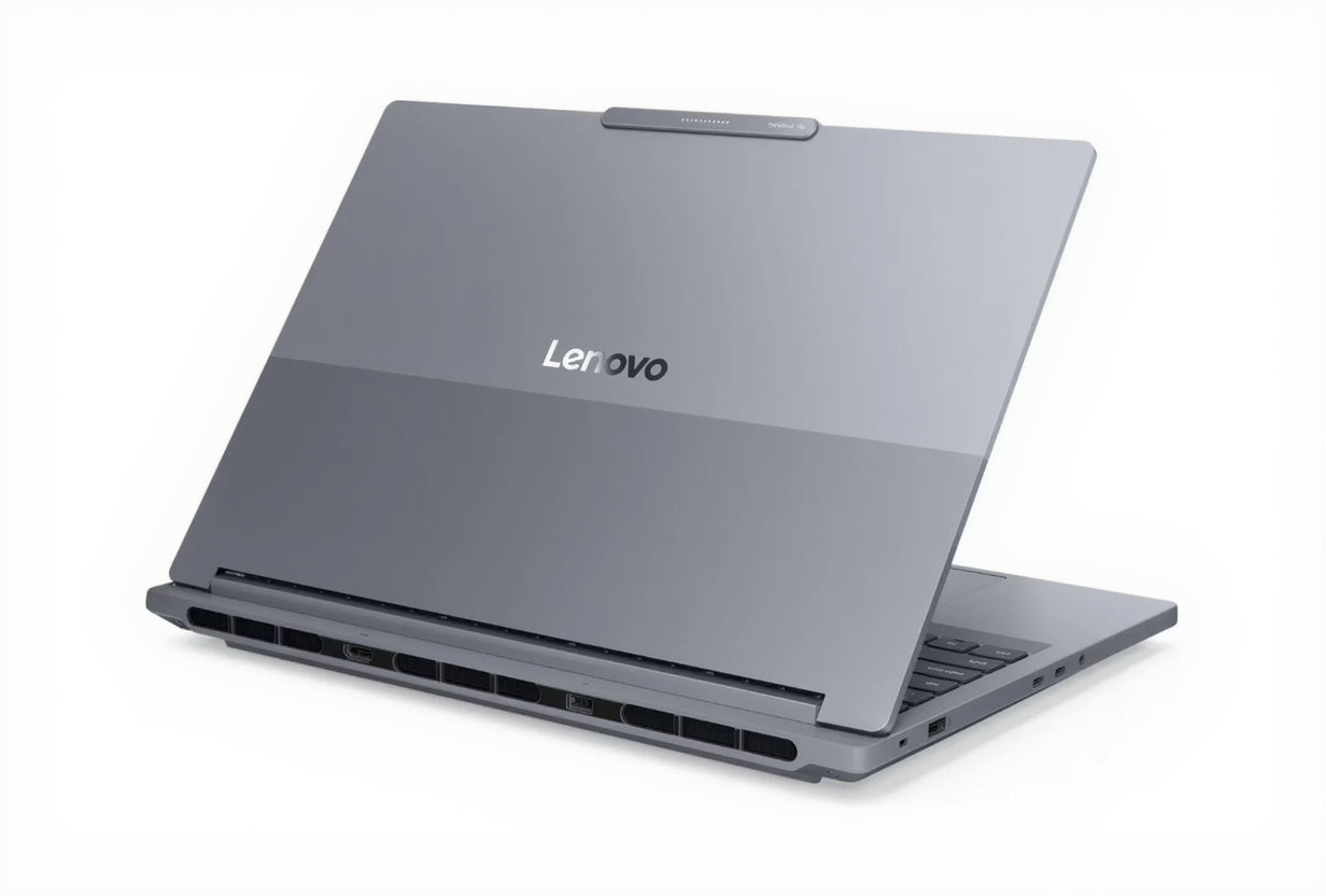 Lenovo ThinkBook 16p G6 ADR (21U0000KBM)