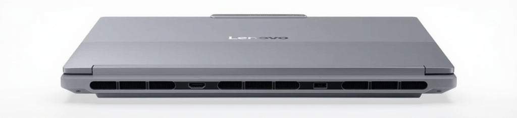 Lenovo ThinkBook 16p G6 ADR (21U0000KBM)