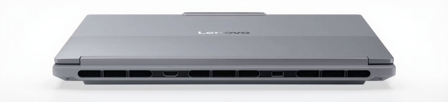 Lenovo ThinkBook 16p G6 ADR (21U0000KBM)