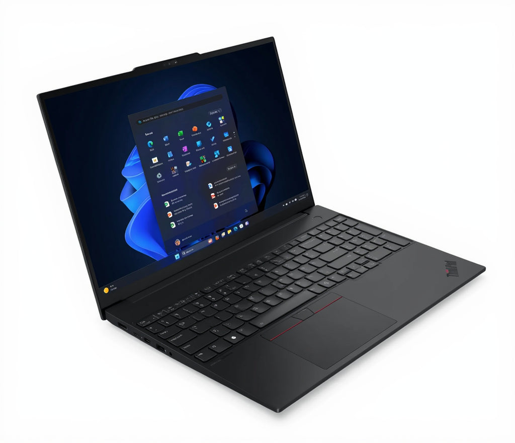 Lenovo ThinkPad E16 Gen 3 (AMD) (21ST0054BM)