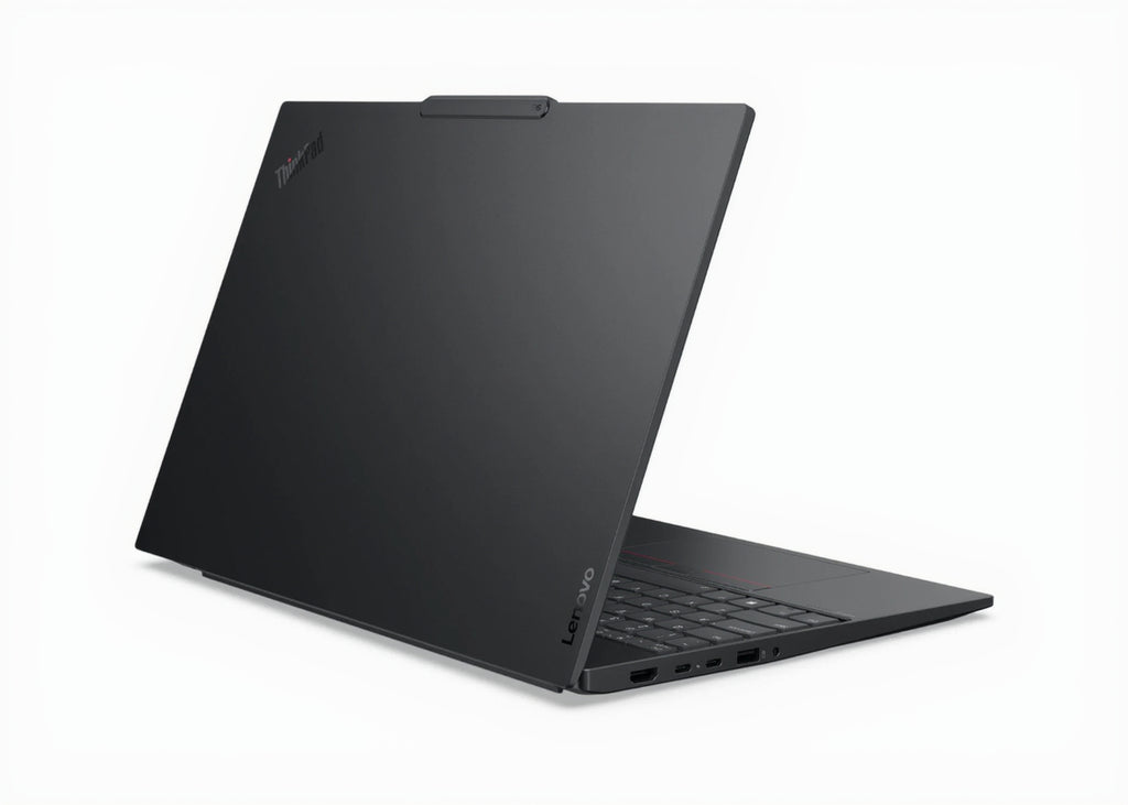 Lenovo ThinkPad E16 Gen 3 (AMD) (21ST0054BM)