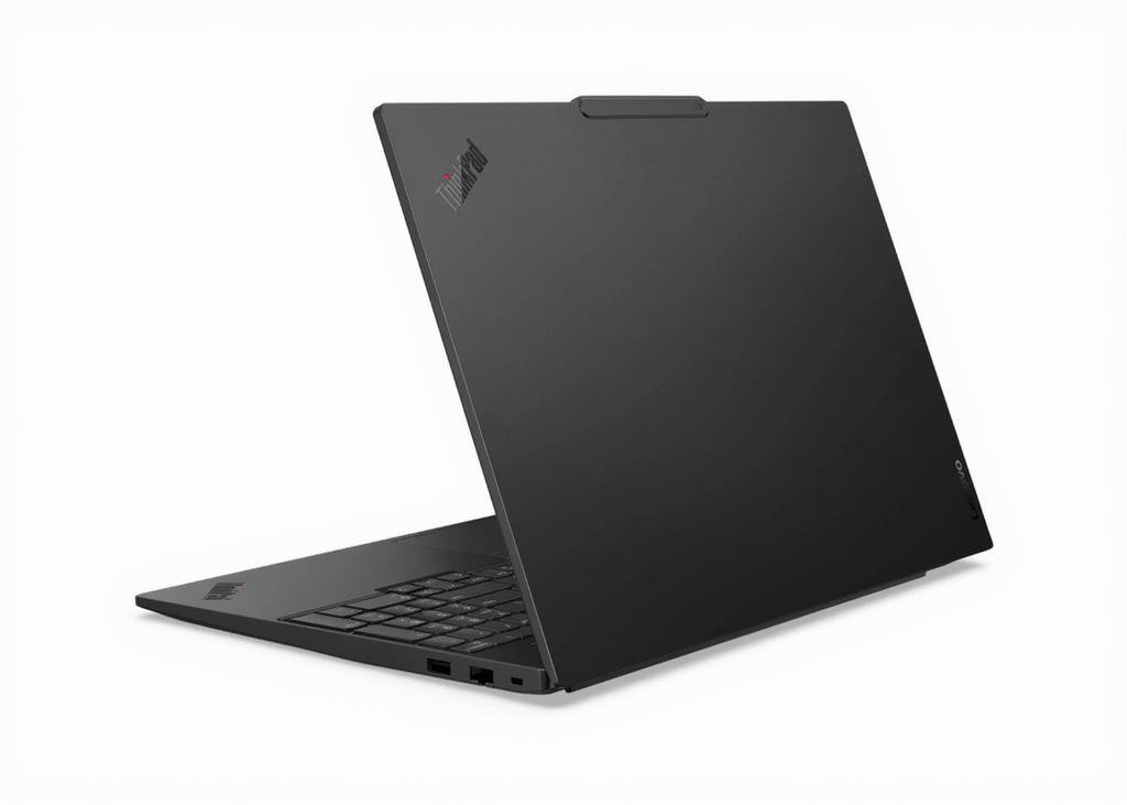 Lenovo ThinkPad E16 Gen 3 (AMD) (21ST0054BM)