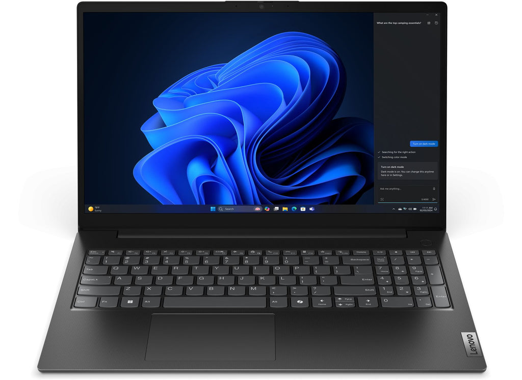 Lenovo V15 G5 IRL (83HF00GWBM)