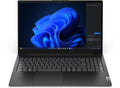 Lenovo V15 G5 IRL (83HF00GWBM)
