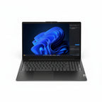 Бизнес Лаптоп Lenovo V15 G5 IRL (83HF00GWBM) 15.6" Full HD IPS Intel Core i7‑13620H 16GB DDR5 Intel UHD Graphics Черен