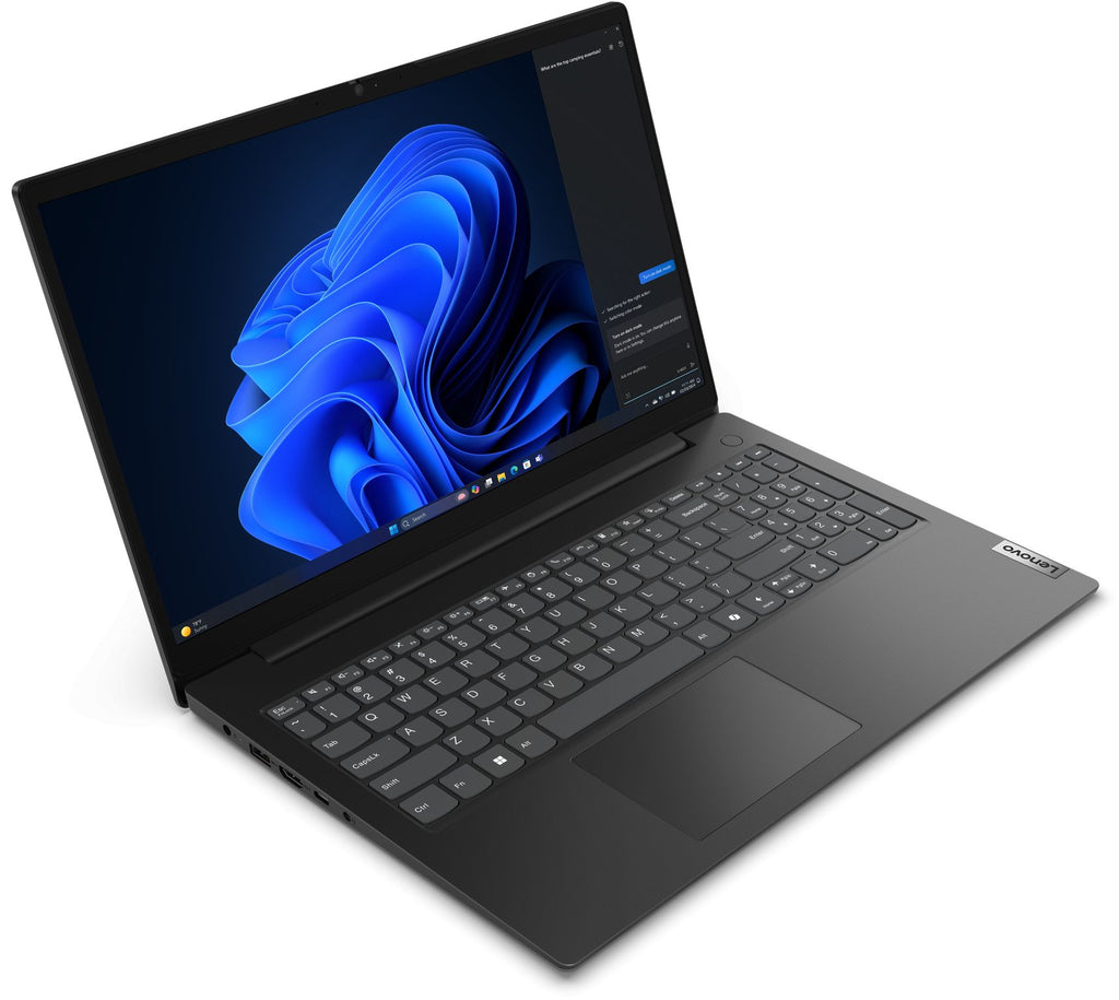 Lenovo V15 G5 IRL (83HF00GWBM)