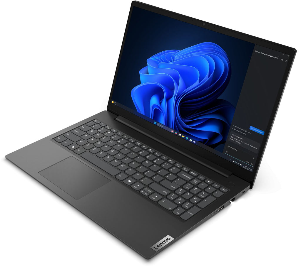 Lenovo V15 G5 IRL (83HF00GWBM)