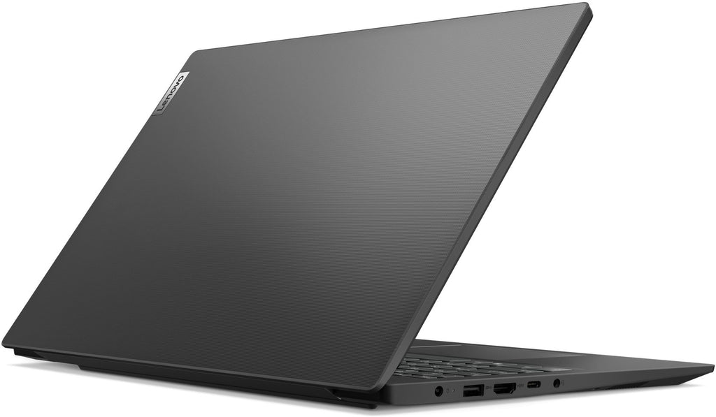 Lenovo V15 G5 IRL (83HF00GWBM)