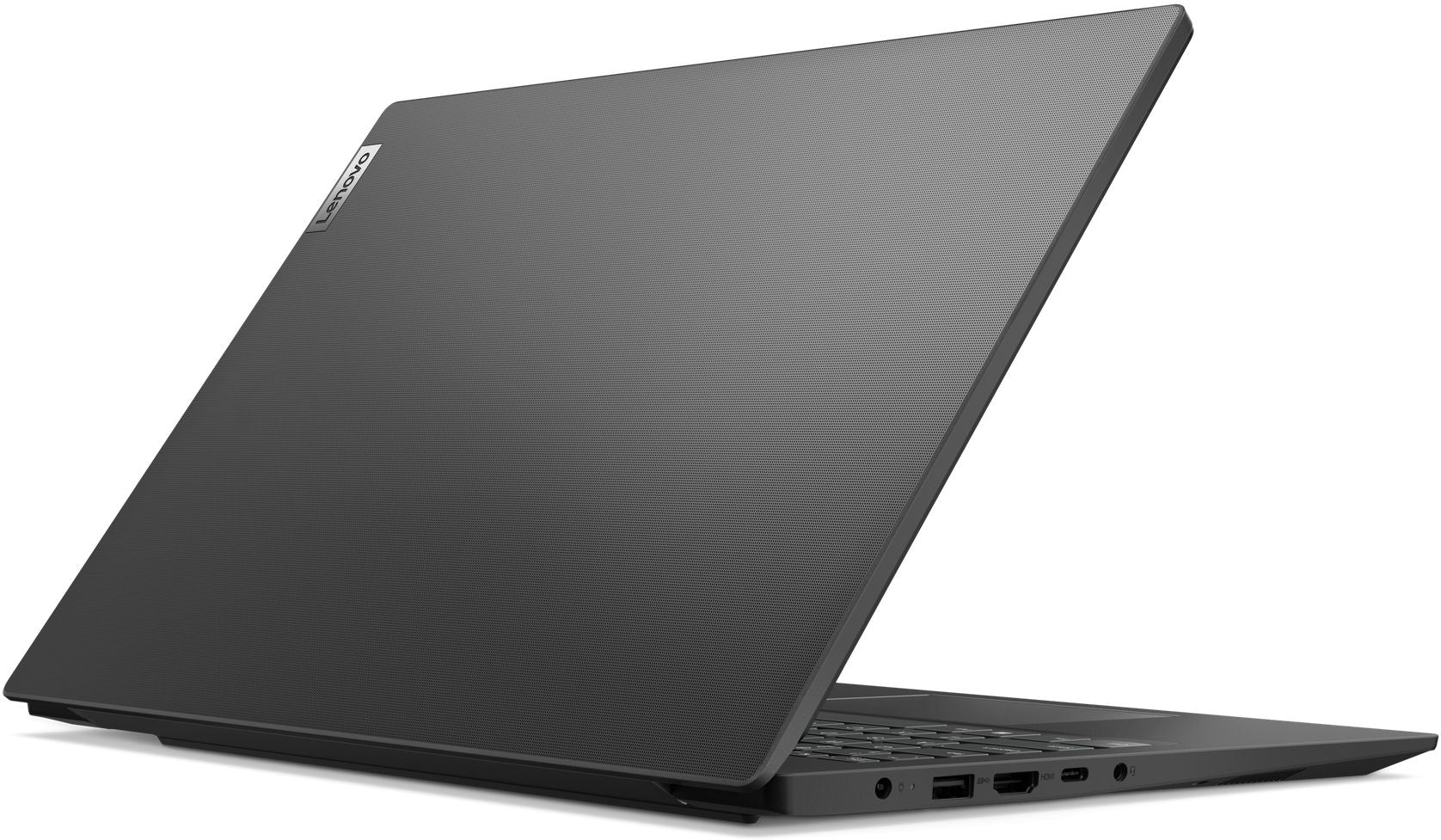 Lenovo V15 G5 IRL (83HF00GWBM)