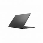 Бизнес Лаптоп Lenovo V15 G5 IRL (83HF00GWBM) 15.6" Full HD IPS Intel Core i7‑13620H 16GB DDR5 Intel UHD Graphics Черен