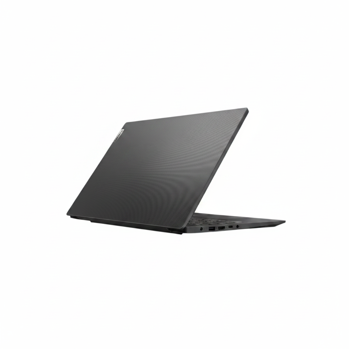 Бизнес Лаптоп Lenovo V15 G5 IRL (83HF00GWBM) 15.6" Full HD IPS Intel Core i7‑13620H 16GB DDR5 Intel UHD Graphics Черен