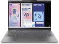Lenovo Yoga 7 2-in-1 14ILL10 (83JQ001KBM)