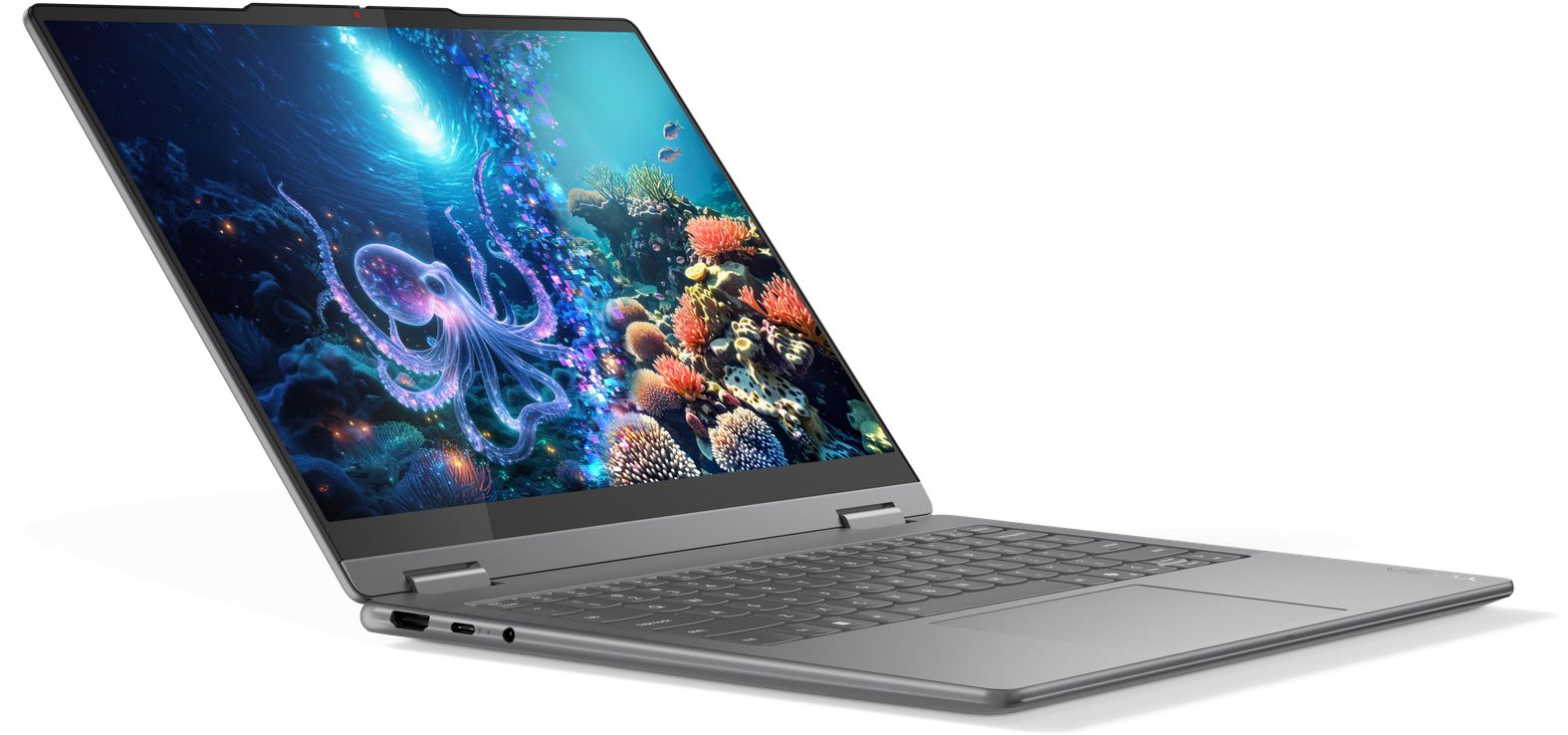 Lenovo Yoga 7 2-in-1 14ILL10 (83JQ001KBM)
