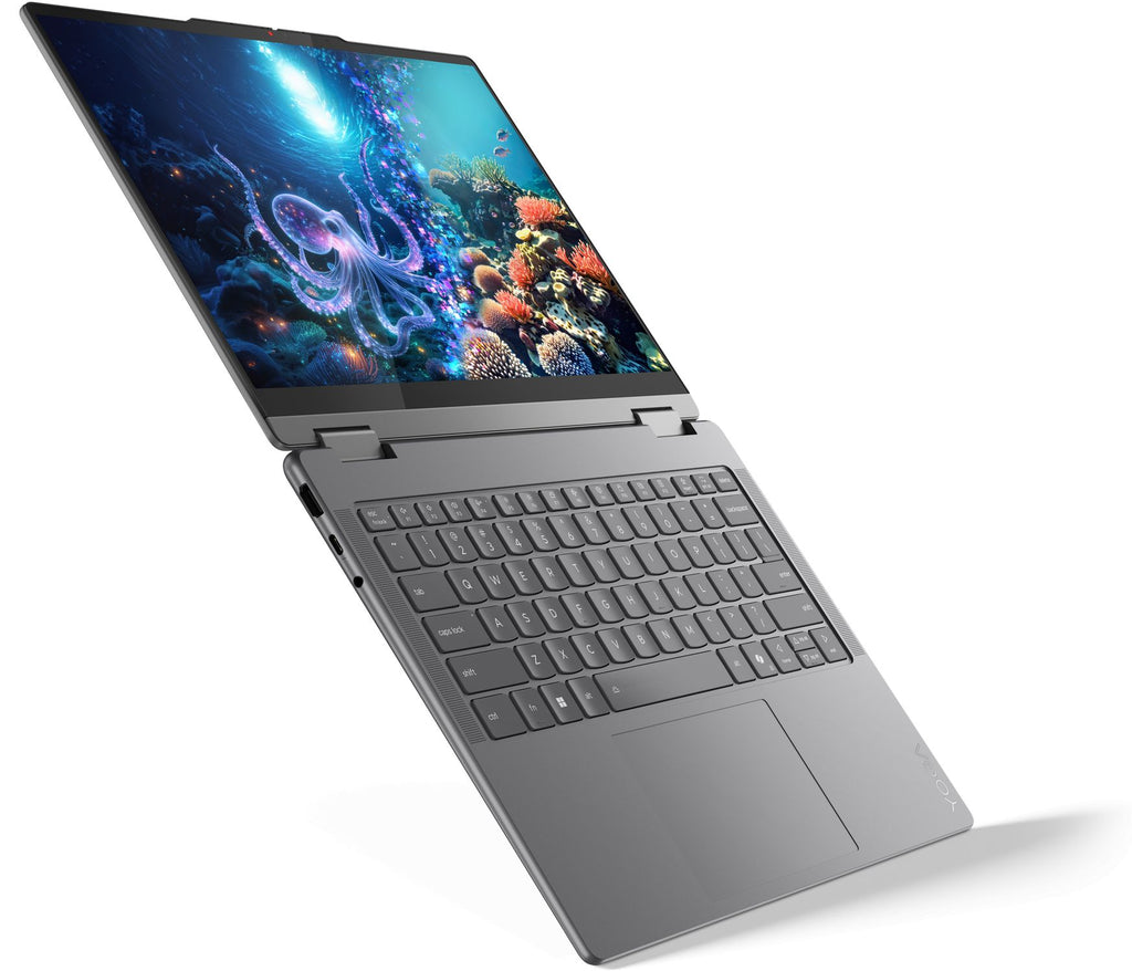 Lenovo Yoga 7 2-in-1 14ILL10 (83JQ001KBM)