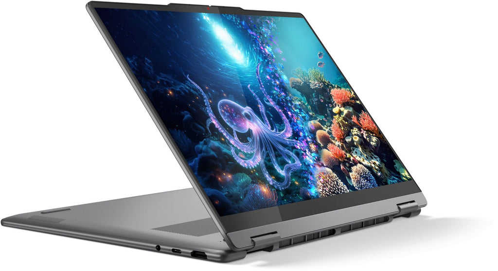Lenovo Yoga 7 2-in-1 14ILL10 (83JQ001KBM)