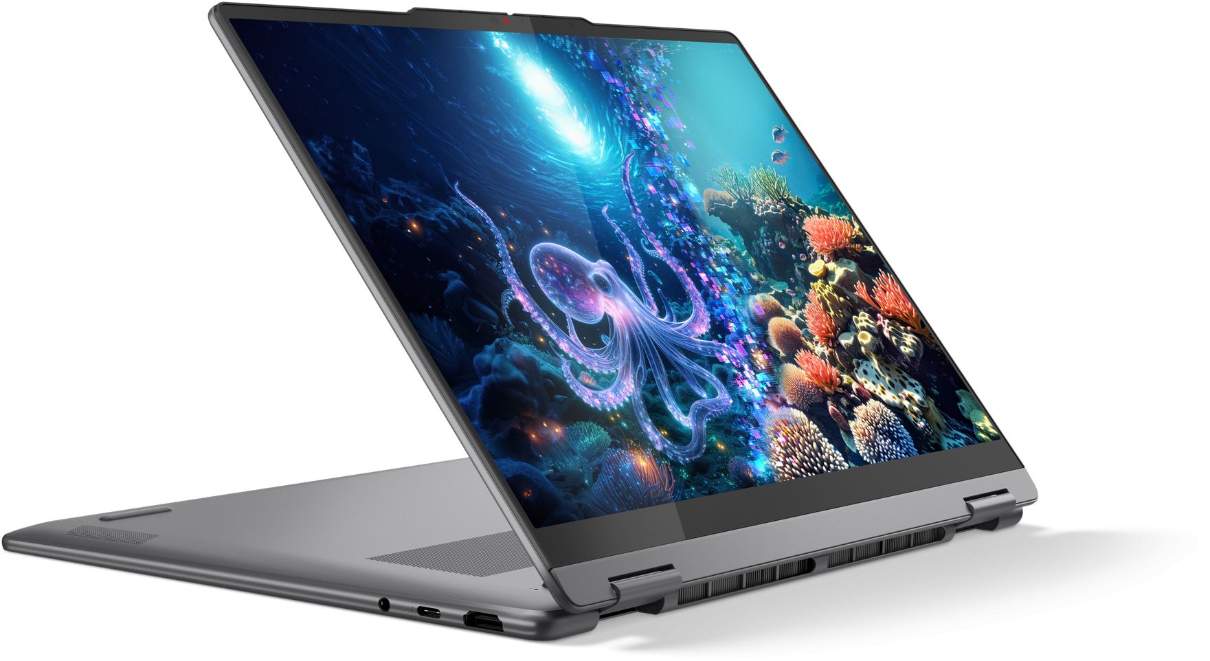 Lenovo Yoga 7 2-in-1 14ILL10 (83JQ001KBM)