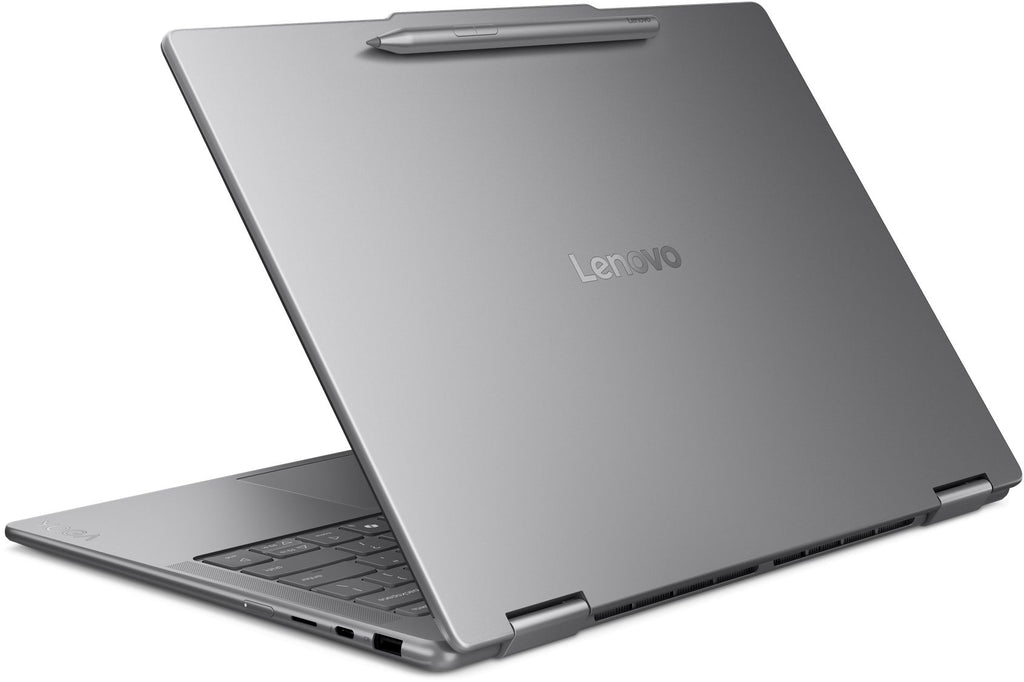 Lenovo Yoga 7 2-in-1 14ILL10 (83JQ001KBM)