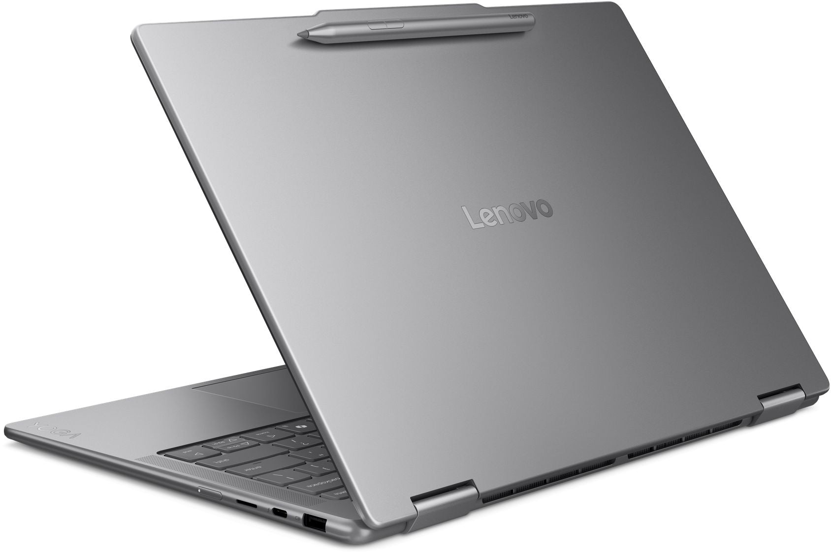 Lenovo Yoga 7 2-in-1 14ILL10 (83JQ001KBM)