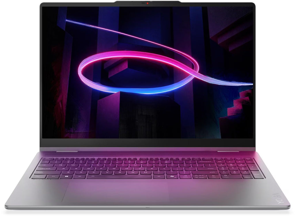 Lenovo Yoga 7 2-in-1 16IPH11 (83TE0012BM)