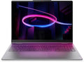 Lenovo Yoga 7 2-in-1 16IPH11 (83TE0012BM)