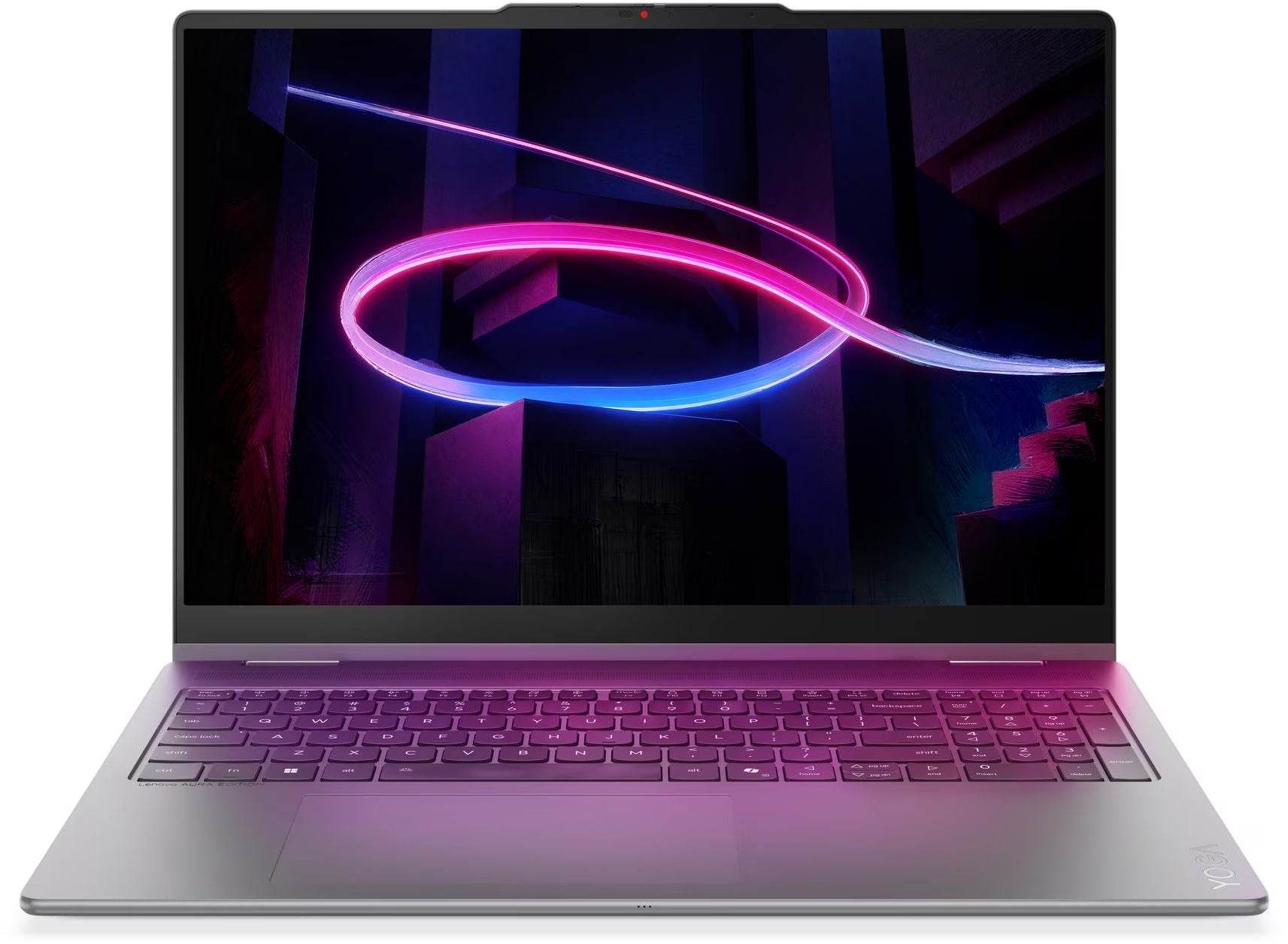 Lenovo Yoga 7 2-in-1 16IPH11 (83TE0012BM)