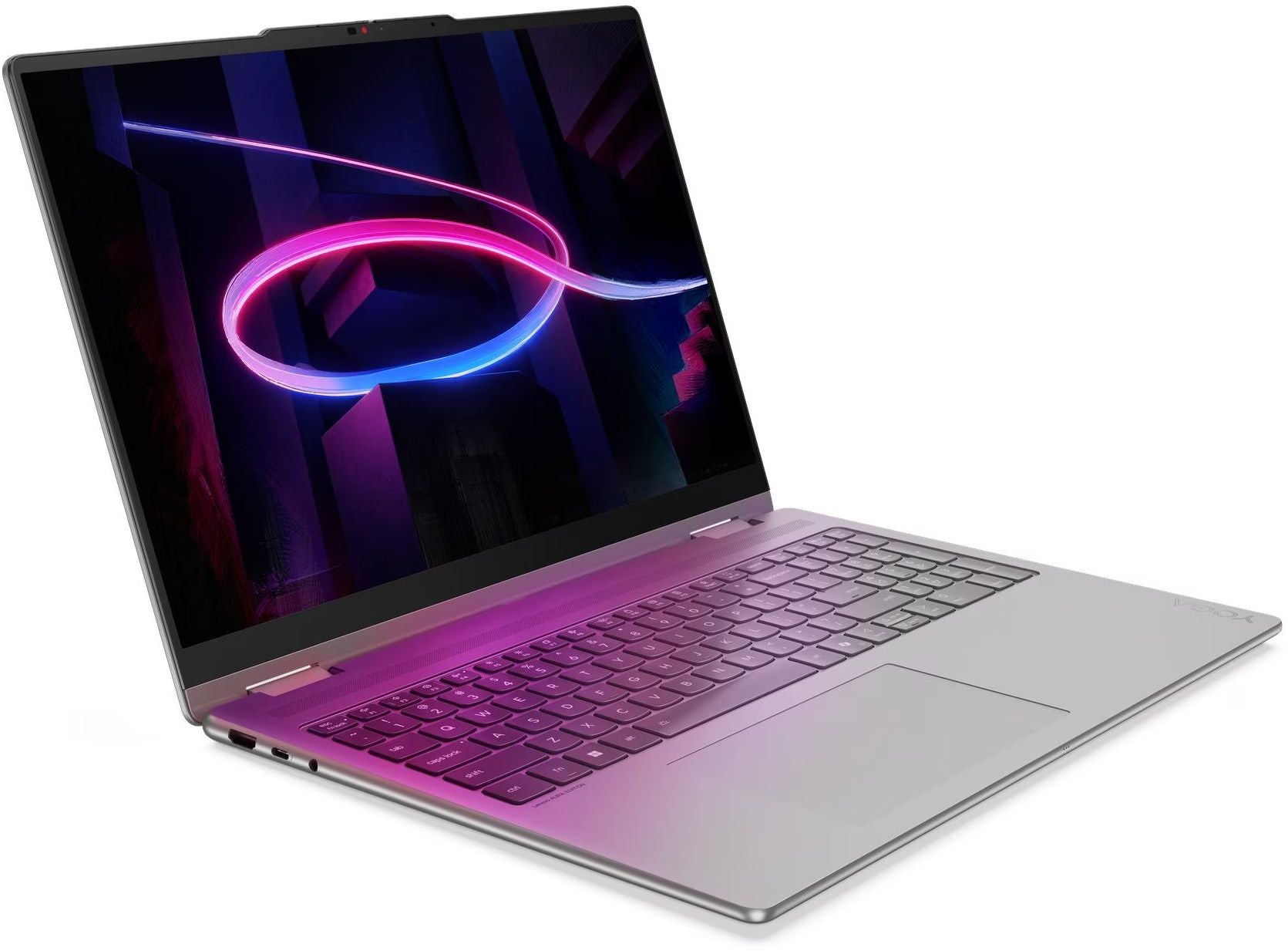 Lenovo Yoga 7 2-in-1 16IPH11 (83TE0012BM)
