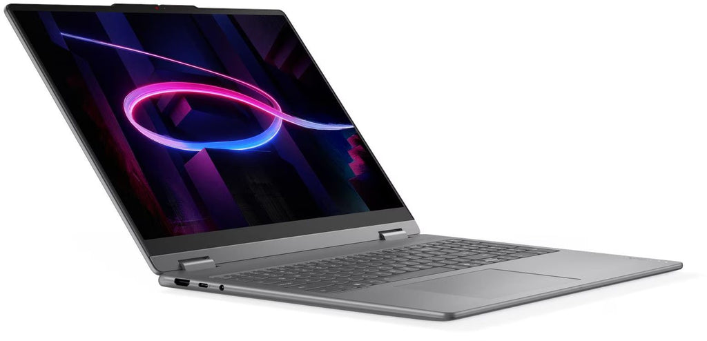 Lenovo Yoga 7 2-in-1 16IPH11 (83TE0012BM)