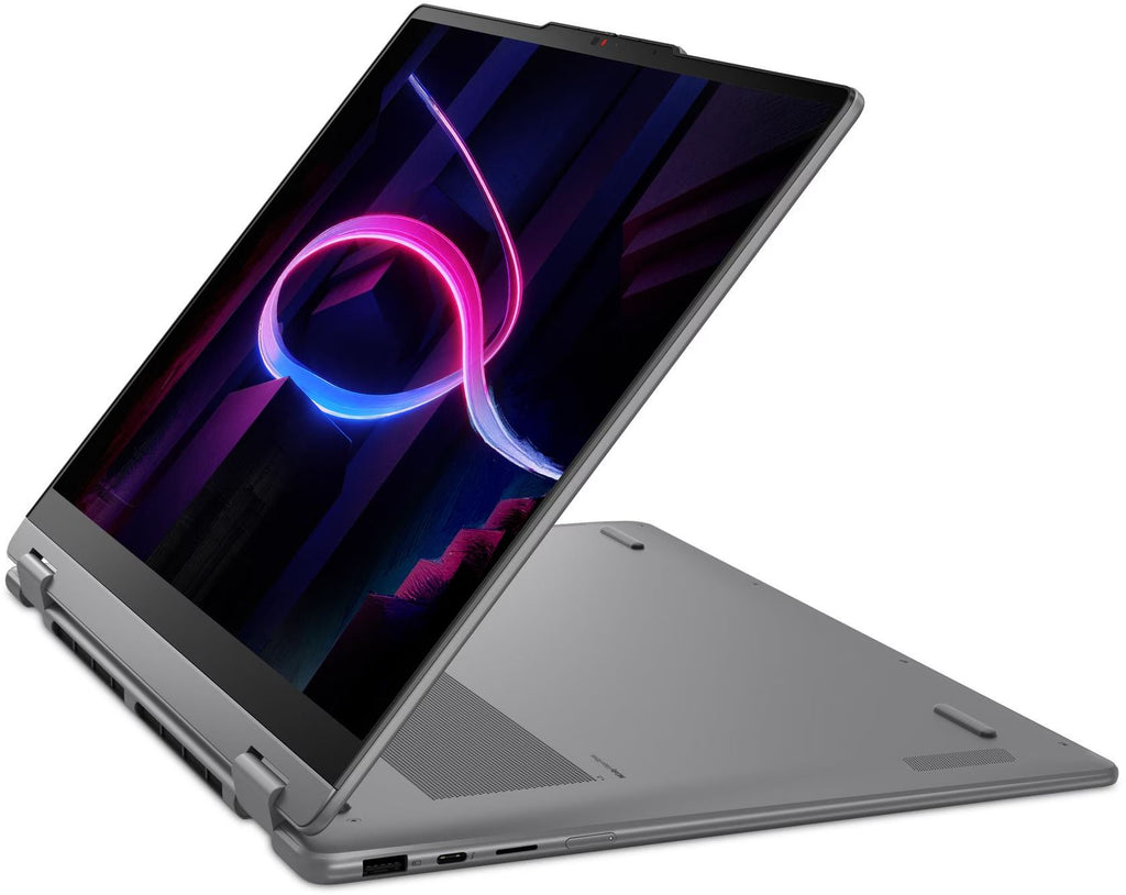 Lenovo Yoga 7 2-in-1 16IPH11 (83TE0012BM)