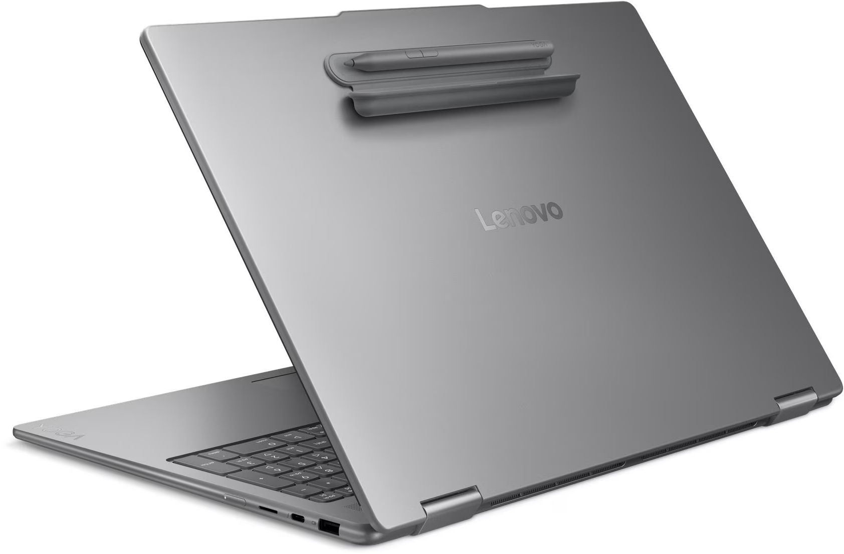 Lenovo Yoga 7 2-in-1 16IPH11 (83TE0012BM)