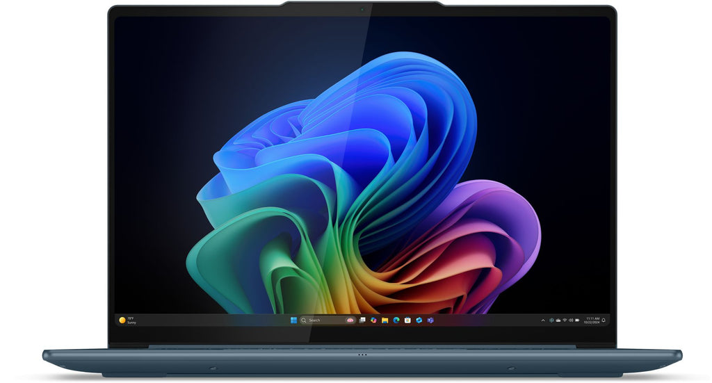 Lenovo Yoga Pro 7 14AKP10 (83KG000QBM)