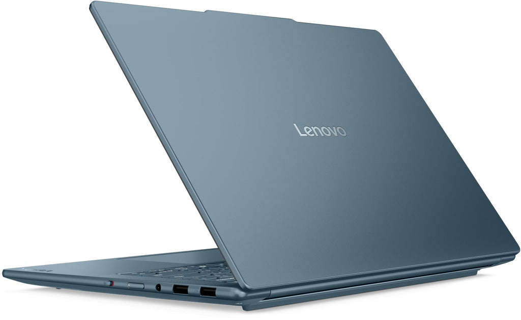 Lenovo Yoga Pro 7 14AKP10 (83KG000QBM)