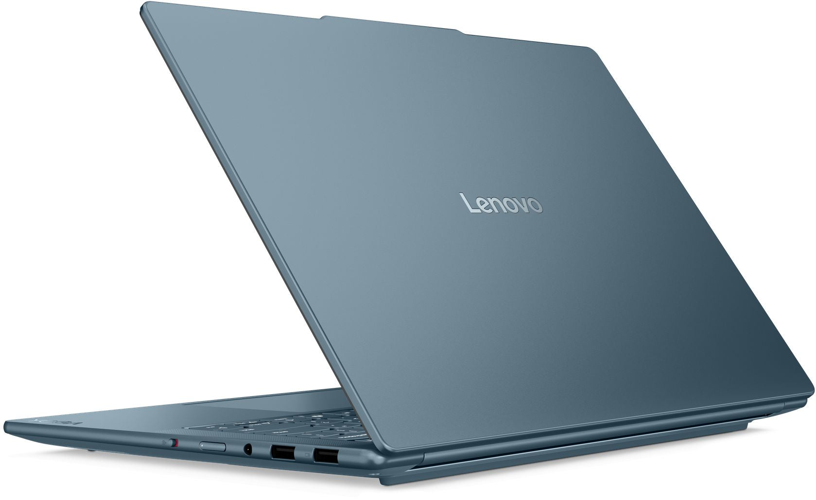 Lenovo Yoga Pro 7 14AKP10 (83KG000QBM)
