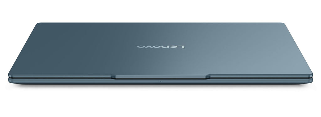 Lenovo Yoga Pro 7 14AKP10 (83KG000QBM)