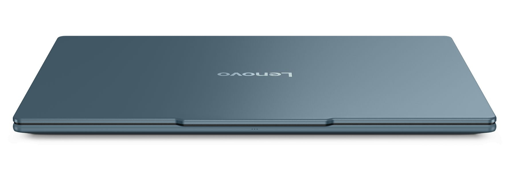 Lenovo Yoga Pro 7 14AKP10 (83KG000QBM)