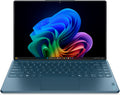 Lenovo Yoga Slim 9 14ILL10 (83CX0016RM)