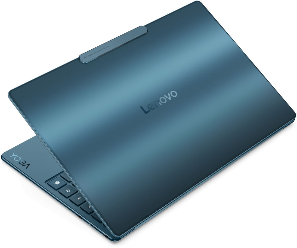 Lenovo Yoga Slim 9 14ILL10 (83CX0016RM)