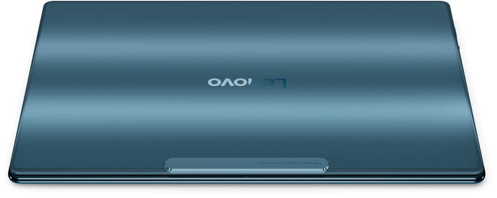 Lenovo Yoga Slim 9 14ILL10 (83CX0016RM)