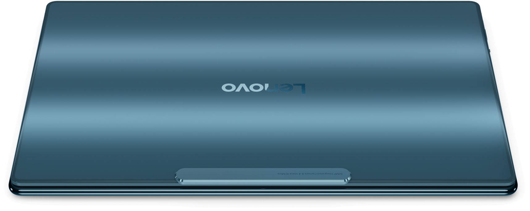Lenovo Yoga Slim 9 14ILL10 (83CX0016RM)