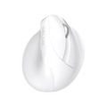 DELUX M618MINI, White