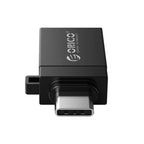 Адаптер ORICO USB към USB Type-C