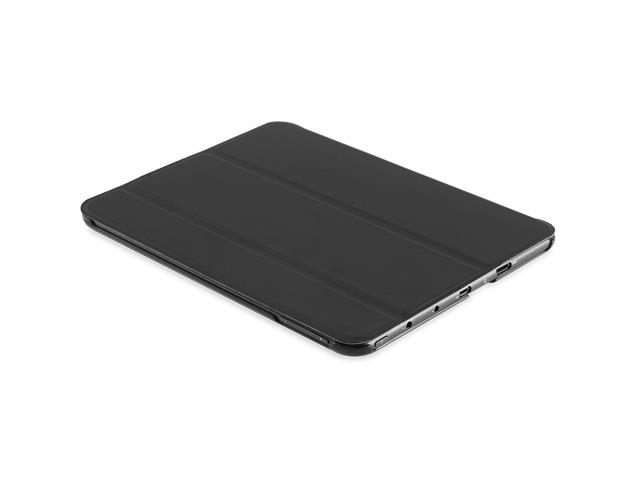 Калъф книга за Таблет Prestigio PTC5780 8"