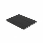 Калъф книга за Таблет Prestigio PTC5780 8"