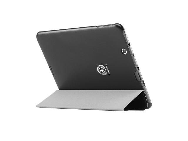 Калъф книга за Таблет Prestigio PTC5780 8"