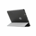 Калъф книга за Таблет Prestigio PTC5780 8"