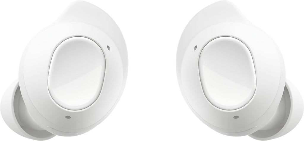 Samsung Galaxy Buds FE, White