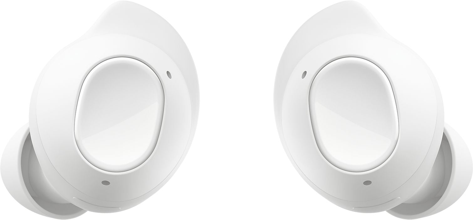 Samsung Galaxy Buds FE, White