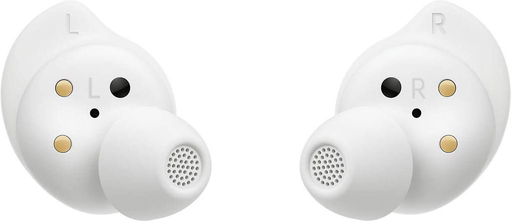 Samsung Galaxy Buds FE, White