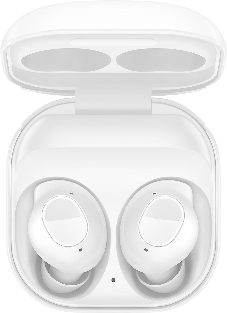 Samsung Galaxy Buds FE, White